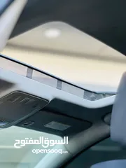  9 اوبل استرا 2017 سيارة نضيفة تيربو