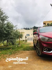  11 هونداي اكسنت 2019 مالك ثاني حره فحص 2 جيدات وضربة راسيه، السيارة نخب النخب (مقنوة)
