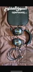  3 Logitech G PRO X 2 LIGHTSPEED Wireless