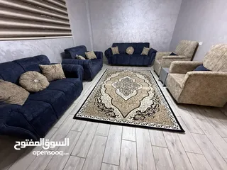  4 مزرعة شاليه للايجار