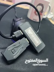  2 Xim Apex / قطعه ماوس وكيبورد