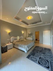  2 فرصة عقارية للبيع شقة مميزة في فندق 5 نجوم في الحمرا مقابل لمبنى الكازينوا الجديد