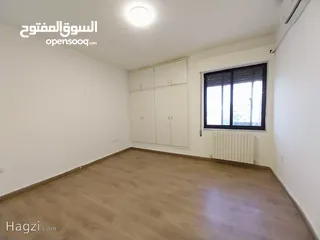  6 شقة غير مفروشة للإيجار 250م2 ( Property 19197 ) سنوي فقط