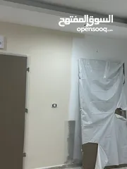 1 باب ملتي لوك
