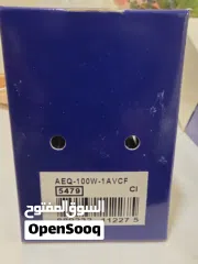  2 (كاسيو) (AEQ100) العلامة ال CASIO AEQ100 Original Brand New Not available in Bahrain. Exclusive item