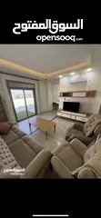  1 رؤوف غرفة نوم مفروشة للايجار
