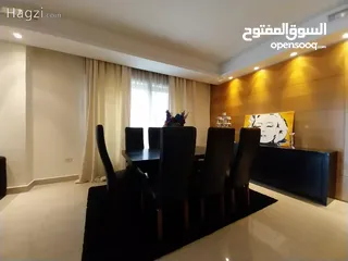  8 شقة للبيع في دير غبار  ( Property ID : 36736 )