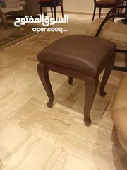  7 مجموعه اثاث منزل متفرقه