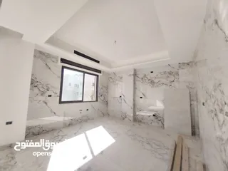  9 Apartment for sale in 4th circle  ( Property 35278 )-174545468