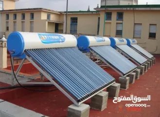  18 صيانة ثلاجات وتكيفات و غسالات و بوتاجار شركة العبقري لجميع الصيانة في جميع الإمارات