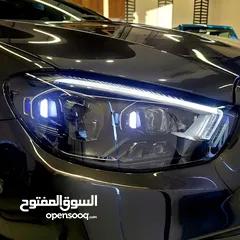  13 Mercedes E300de 2020/2020