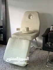  6 عدة صالونن