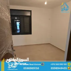  3 استديو مميز مفروش أو غير مفروش للايجار عين مصباح