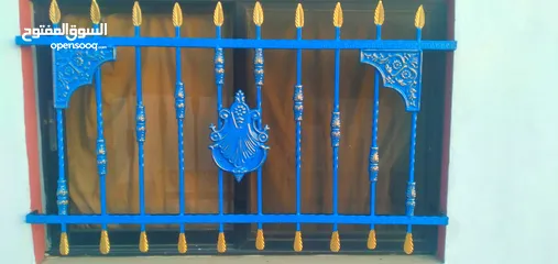  8 بيت جديد للبيع