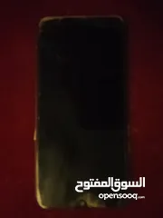  3 oppo A7 2018