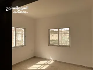  9 بيت مستقل مكون من طابق ارضى و تسوية للبيع على دونم أرض - الكرك / ابو حمور - بجانب مديرية الزراعة
