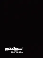  1 شقة للإيجار