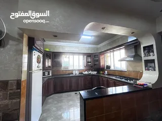  5 بيت للبيع في مخيم الطالبية زيزيا