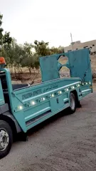 2 سطحه للبيع بحال الوكاله بالصلاه عالنبي