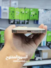  4 I phone 16Pro max 512GB