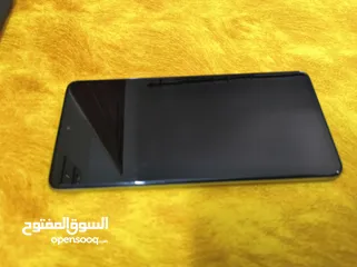  1 mi 11t pro 5G سعر حر-ق