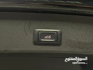  3 Audi Q5 2014