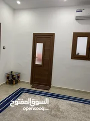  4 منزل للبيع في سيدي خليفة شارع الزاويه