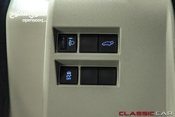  21 Toyota Land Cruiser Gx-r Twin turbo 2024   عداد صفر  Zero Mileage   اللون : كحلي