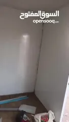  14 كرفان للبيع 5*3