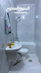  9 مزرعه للايجار