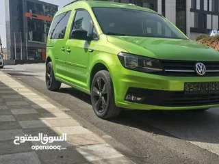  5 كادي للبيع
