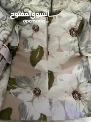  2 زي ted baker