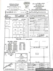  6 أرض منيزه  امتداد صحلنوت الشمالية مربع أ شبه ركني مقابلها مخطط خدمات مدرسه مسجد وبيوت حواليها