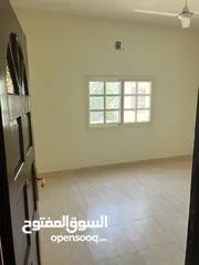  5 منزل للبيع في إسكان جدحفص