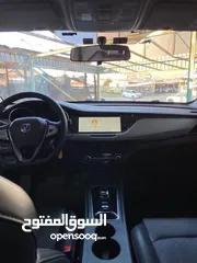  15 شانجان ايدو 2021 دفعة 1200 تمويل اسلامي
