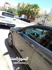  26 فورد فيوجن للبيع سبورت بكج اعلى صنف 2017 كاش أو اقساط
