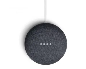  14 Google Nest Cam – كاميرا مراقبة ذكية (جديدة وأصلية 100%)  وجميع اجهزة google الاصلية متوفرة لدينا