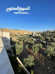  1 قطعة أرض مميزة في بدر الجديدة للبيع بسعر مغري تطل على المخابرات والمدينة الطبية دابوق