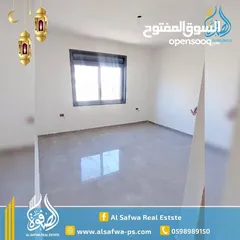  4 شقه للبيع في بتونيا  قرب نادي بتونيا