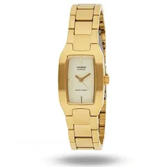  14 ساعات Casio اصلي جديد عدة موديلات واسعار
