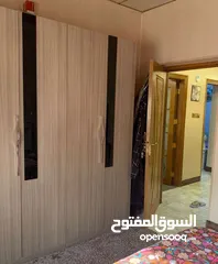  13 دار سكني للايجار في منطقة الجزائر