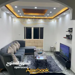  8 شقة مفروشة للايجار في بيتونيا