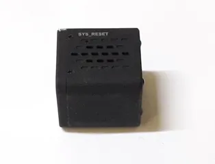  5 CUSFLYX Mini HD Cam