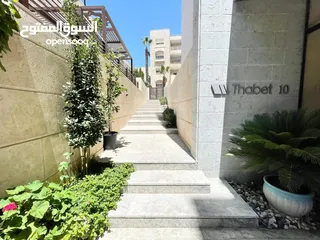  9 شقة مفروشة للإيجار 120م2 ( Property 16991 )-174848010
