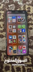  5 iphone X s max