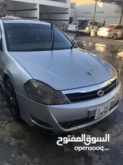  9 Sm5 منفوخه بيع او تبديل