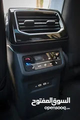  18 VW ID.6 CROZZ PRO 2024