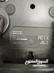  5 ستيرنج نضيف جدا شبه وكاله xbox on