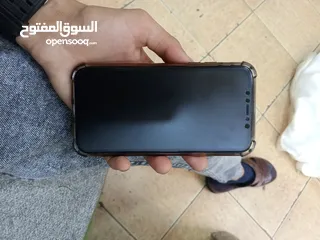  1 xrاقرأ الوصف