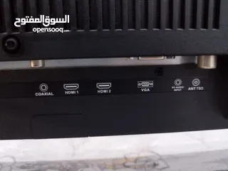  4 تلفاز لبيع G-GURED